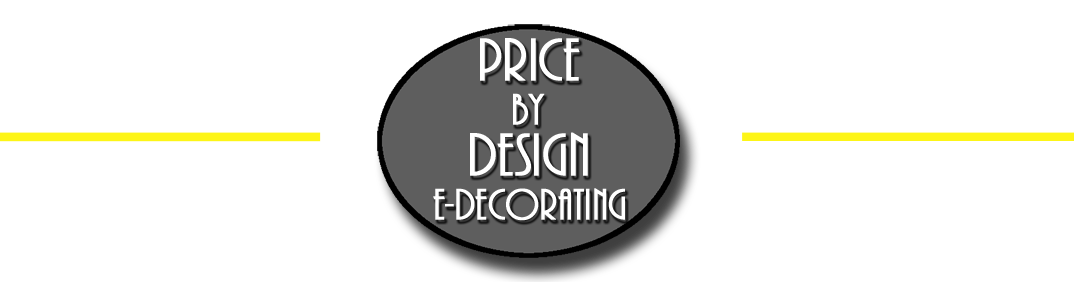 E Decorating Questionnaire Online Interior Design Services