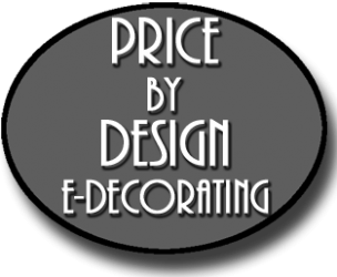 Price by Design Blog